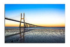 Obraz na stenu ZS - bez pomeru strán